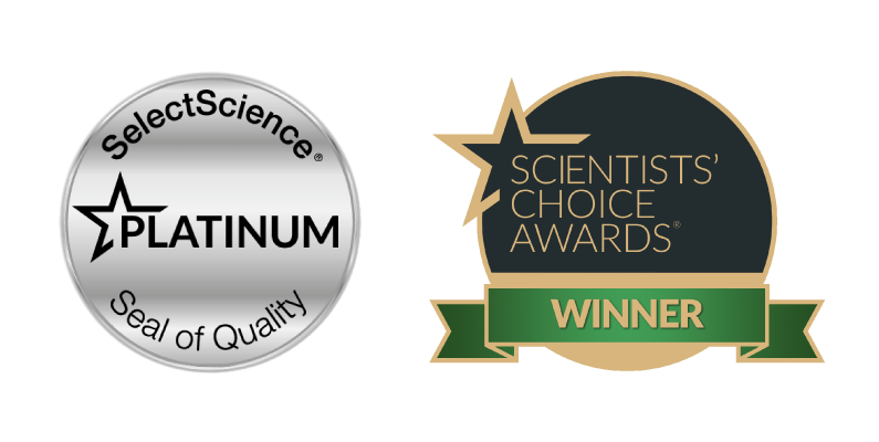 CellDrop Awards