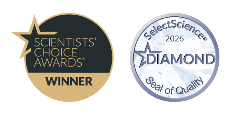 DS-11 Awards