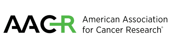 AACR - American Association for Cancer Research
