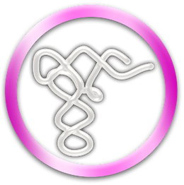 Fluoro RNA app icon