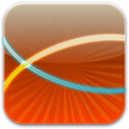 Kinetics app icon