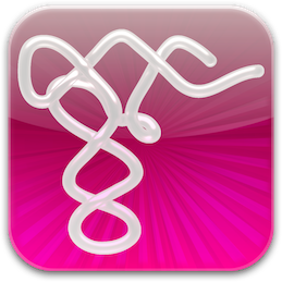 RNA app icon