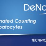 TN 228 Automated Counting of Hepatocytes