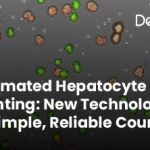 Automated Hepatocyte Counting Webinar