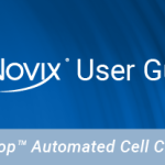 CellDrop User Guide