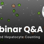 Hepatocyte webinar Q&A