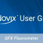 QFX User Guide